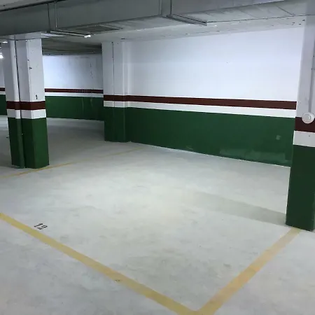 Costa Da Morte Deluxe