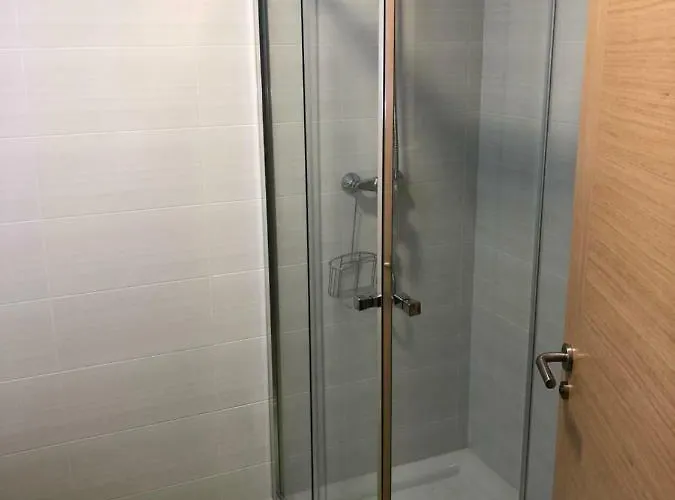 Destino Deluxe Costa Da Morte