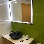 Apartamento Destino Deluxe Costa Da Morte Malpica de Bergantiños