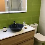Apartamento Destino Deluxe Costa Da Morte Malpica de Bergantiños