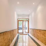 Apartamento Destino Deluxe Costa Da Morte *
