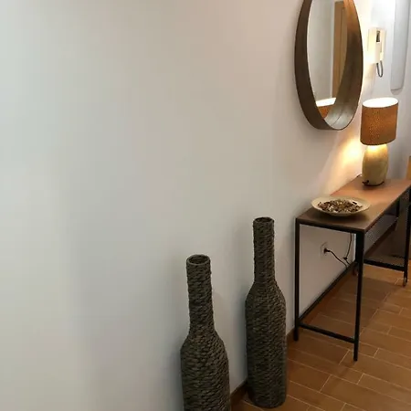 Luxury Costa Da Morte Мальпика