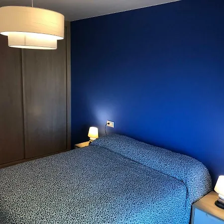 Luxury Costa Da Morte