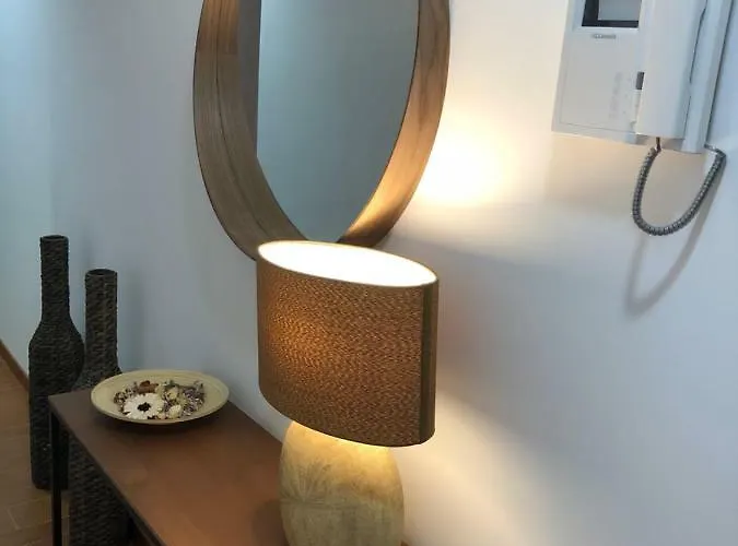 アパート Destino Deluxe Costa Da Morte マルピカ