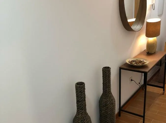 Destino Deluxe Costa Da Morte マルピカ